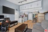 21801 Roscoe Boulevard - Photo 7