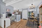 21801 Roscoe Boulevard - Photo 8