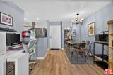 21801 Roscoe Boulevard - Photo 9