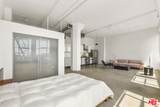 315 8th Street - Photo 9