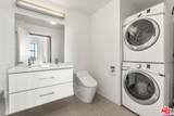 315 8th Street - Photo 10