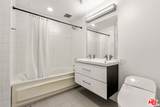 315 8th Street - Photo 11