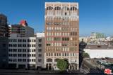 315 8th Street - Photo 12
