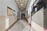 315 8th Street - Photo 13