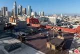315 8th Street - Photo 14