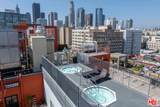 315 8th Street - Photo 15