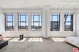 315 8th Street - Photo 1