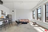 315 8th Street - Photo 2