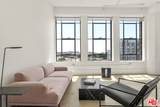 315 8th Street - Photo 3