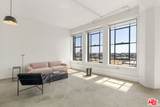 315 8th Street - Photo 4