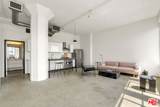 315 8th Street - Photo 5