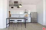 315 8th Street - Photo 6