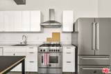 315 8th Street - Photo 7