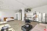 315 8th Street - Photo 8