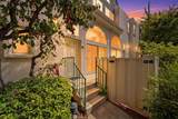5455 Sylmar - Photo 1