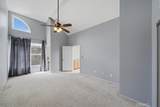 5455 Sylmar - Photo 10