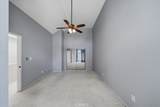 5455 Sylmar - Photo 11