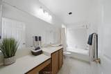 5455 Sylmar - Photo 12