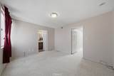 5455 Sylmar - Photo 13