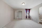 5455 Sylmar - Photo 14