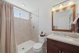 5455 Sylmar - Photo 15