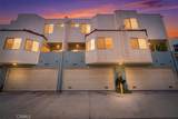 5455 Sylmar - Photo 16