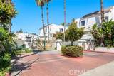 5455 Sylmar - Photo 17