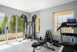 5455 Sylmar - Photo 18