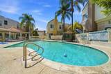 5455 Sylmar - Photo 19