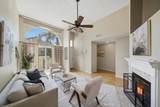 5455 Sylmar - Photo 2