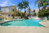 5455 Sylmar - Photo 20