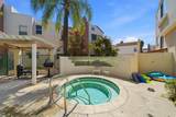 5455 Sylmar - Photo 21
