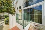 5455 Sylmar - Photo 22