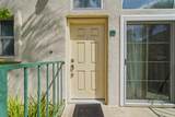 5455 Sylmar - Photo 23