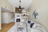 5455 Sylmar - Photo 3