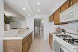 5455 Sylmar - Photo 5