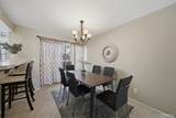 5455 Sylmar - Photo 7