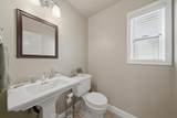 5455 Sylmar - Photo 8