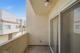 5455 Sylmar - Photo 9