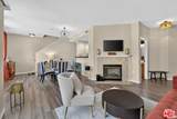 4600 Don Lorenzo Drive - Photo 1