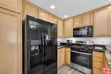 4600 Don Lorenzo Drive - Photo 10