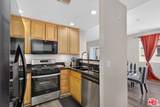 4600 Don Lorenzo Drive - Photo 11