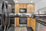 4600 Don Lorenzo Drive - Photo 12