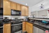 4600 Don Lorenzo Drive - Photo 13