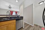 4600 Don Lorenzo Drive - Photo 14
