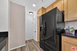 4600 Don Lorenzo Drive - Photo 15