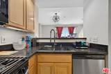 4600 Don Lorenzo Drive - Photo 16