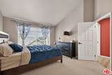 4600 Don Lorenzo Drive - Photo 17