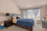 4600 Don Lorenzo Drive - Photo 18