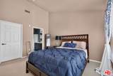 4600 Don Lorenzo Drive - Photo 19